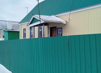 Продажа дома, 33.7 м2, деревня Николаевка