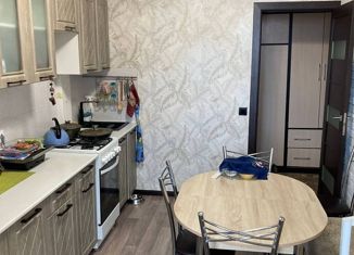 Продаю однокомнатную квартиру, 45.3 м2, Благовещенск, улица Комарова, 23/2