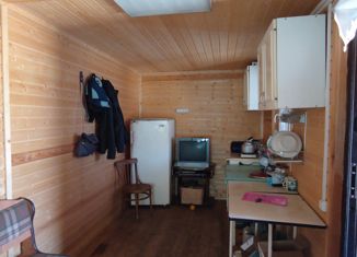 Продажа дома, 30 м2, СНТ Досуг-2, 9-й проезд