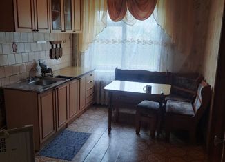 2-ком. квартира на продажу, 52 м2, Ковылкино, улица Фролова, 2