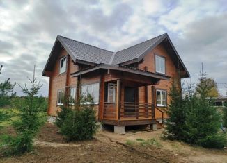 Продам дом, 145 м2, город Струнино, улица Лермонтова