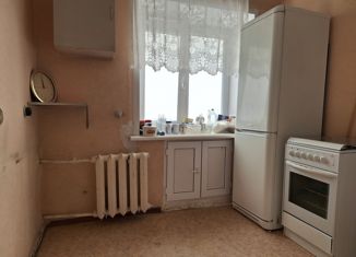 Продается двухкомнатная квартира, 42.8 м2, Пермь, улица Космонавта Леонова, 22, Индустриальный район