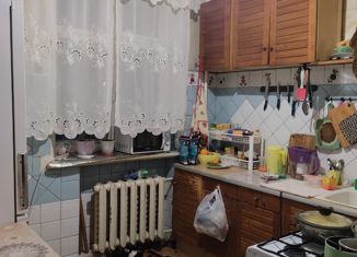 Продаю двухкомнатную квартиру, 43 м2, Нижний Новгород, улица Белинского, 43, метро Горьковская