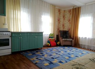 Дом на продажу, 55 м2, село Балтачево, улица 8 Марта, 7