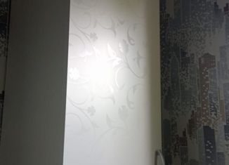 Продажа 2-комнатной квартиры, 43.3 м2, станица Ленинградская, улица Победы, 96