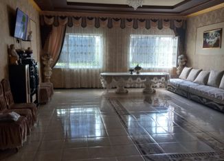 Продам дом, 177 м2, поселок Горняцкий, улица Пушкина