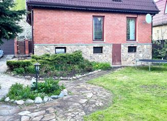 Продажа дома, 140 м2, деревня Десна, СНТ Родник-1, 3