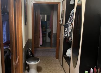 Продается 3-ком. квартира, 66.4 м2, рабочий посёлок Ванино, улица Невского, 5