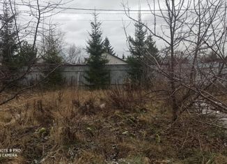 Продается земельный участок, 5 сот., хутор Брехово