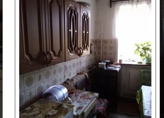 Продам двухкомнатную квартиру, 43.6 м2, Кудымкар, Студенческая улица, 3