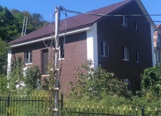 Продаю дом, 194 м2, село Бестужевское, Пастушечья улица