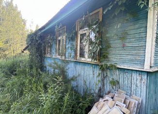 Продам участок, 10 сот., деревня Куминово