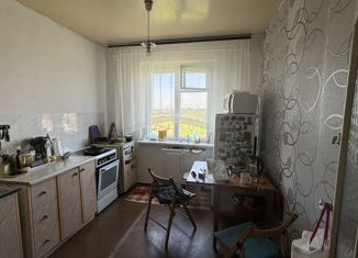 3-комнатная квартира на продажу, 68 м2, Новокузнецк, улица Зорге, 14