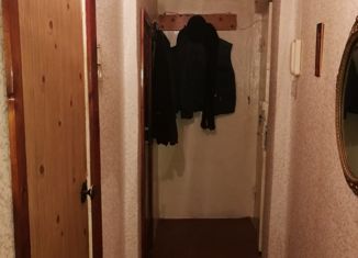 Продается 2-ком. квартира, 41.9 м2, Колпино, Павловская улица, 54