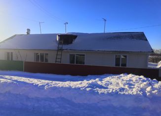 Продаю дом, 63.2 м2, село Октябрьский