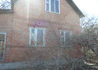 Дом на продажу, 88 м2, село Николаевка