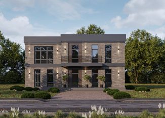 Продам дом, 260 м2, деревня Сокольники