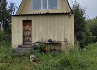 Дом на продажу, 85 м2, Пыть-Ях, улица Владимира Топорова