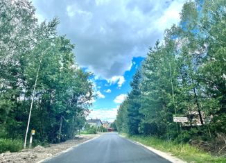 Продам земельный участок, 9.71 сот., деревня Кудыкино