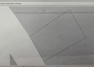 Продам участок, 8.66 сот., Братск