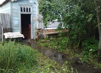 Продаю дом, 31.5 м2, село Архангельское, улица Пушкина, 16