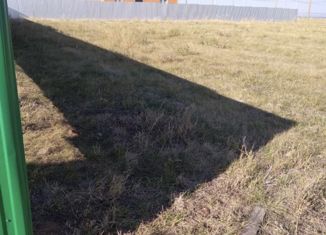 Продам земельный участок, 7.5 сот., деревня Кулушево