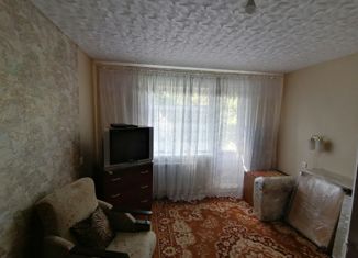 1-комнатная квартира на продажу, 33 м2, село Моховица, село Моховица, 57