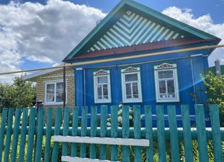 Продается дом, 25.9 м2, село Исменцы, Липовая улица, 1