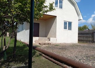 Дом на продажу, 88 м2, поселок городского типа Алексеевка