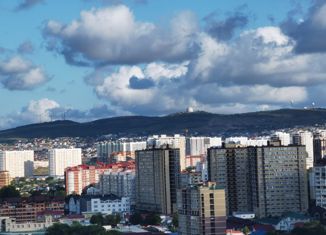 Продам 1-ком. квартиру, 39 м2, Анапа, Владимирская улица, 55Вк2