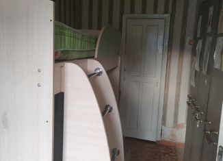 Продается 2-ком. квартира, 43.7 м2, Елабуга, проспект Нефтяников, 80