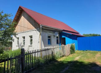Продаю дом, 41.1 м2, Киров, улица Суворова, 30