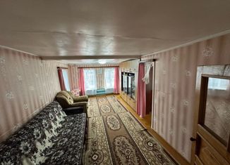 Продажа дома, 29.9 м2, посёлок Ува, улица Механизаторов