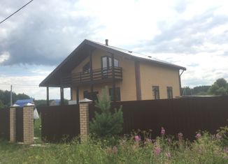 Продается дом, 128 м2, Тверская область