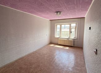 2-ком. квартира на продажу, 44.4 м2, рабочий посёлок Ванино, улица Невского, 3