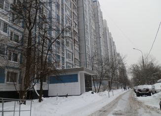 Продается 3-комнатная квартира, 77.6 м2, Москва, Новгородская улица, 4, район Лианозово