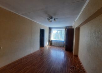 Продам 3-комнатную квартиру, 55.9 м2, Пермь, улица Маршала Рыбалко, 49, Кировский район