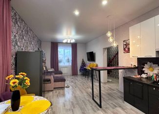 Продается дом, 105 м2, село Новое Шигалеево, Полевая улица