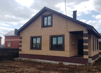 Дом на продажу, 95.6 м2, Ялуторовск, Восточная улица, 78