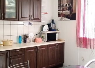 Продается дом, 114.5 м2, Новочеркасск, улица Чкалова, 91