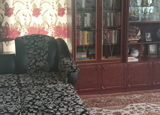 Продам дом, 64 м2, Таштагол, улица Скворцова