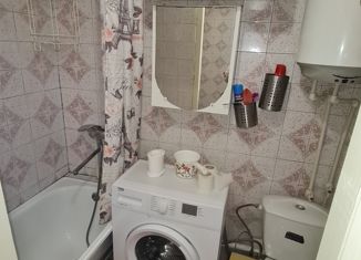 Продам гараж, 50 м2, село Дивноморское, Горная улица, 35А