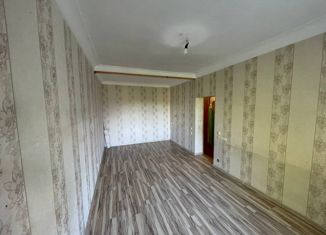 Продается 1-ком. квартира, 37.4 м2, Пермский край, улица Александра Щербакова, 12