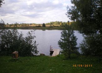 Продается участок, 27.2 сот., деревня Инальцево