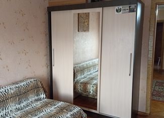 Продается четырехкомнатная квартира, 62 м2, Тихорецк, улица Подвойского, 39