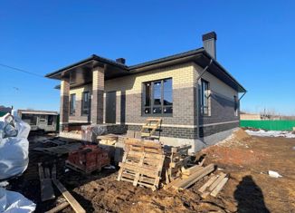 Продается дом, 107.5 м2, село Таптыково, улица Миниахметова