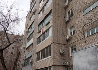 Продажа 2-комнатной квартиры, 48 м2, Хабаровск, квартал ДОС, 38