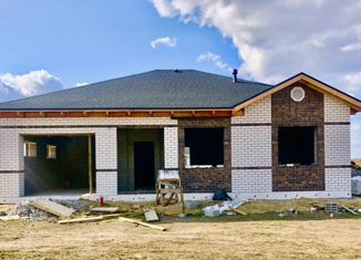 Дом на продажу, 125 м2, деревня Ушакова, Зелёная улица