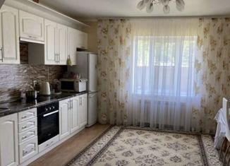 Дом на продажу, 160 м2, село Пригорское