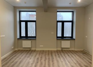 Продажа 1-ком. квартиры, 37.1 м2, Москва, 12-я Парковая улица, 7, 12-я Парковая улица